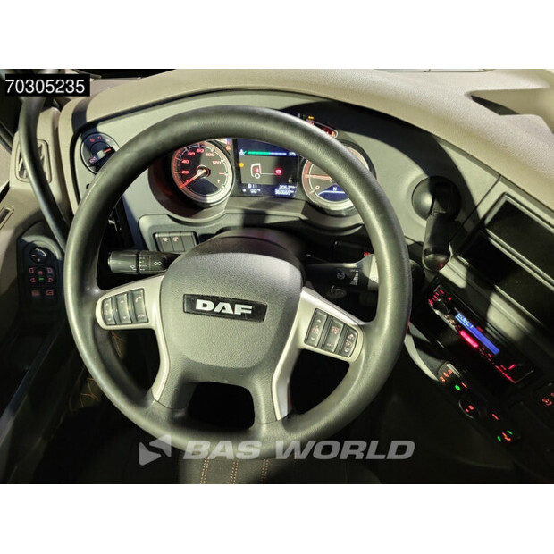 2021 DAF XF 480-44518621