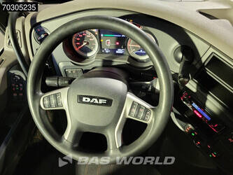 2021-daf-xf-480-1397897-44518621