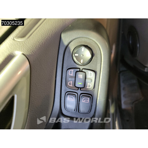 2021 DAF XF 480-44518622