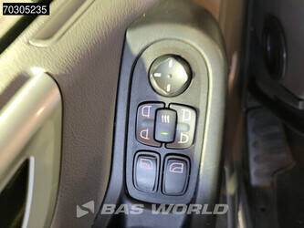 2021-daf-xf-480-1397897-44518622