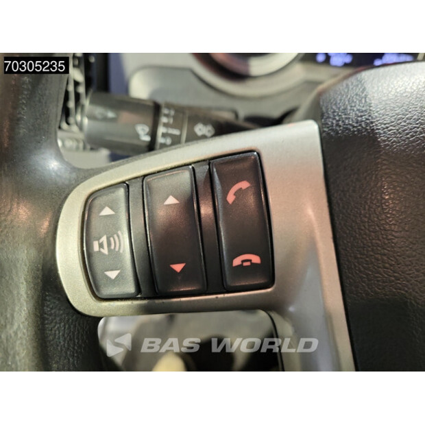 2021 DAF XF 480-44518623