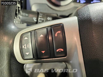 2021-daf-xf-480-1397897-44518623