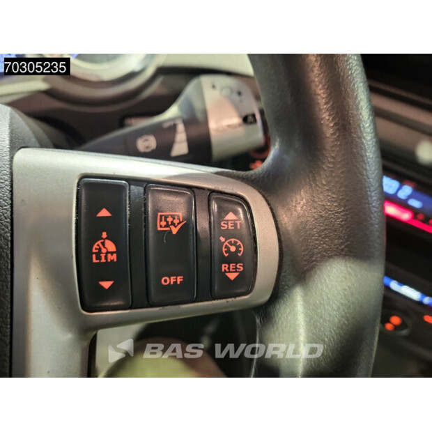 2021 DAF XF 480-44518624