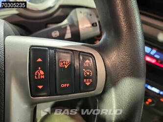 2021-daf-xf-480-1397897-44518624