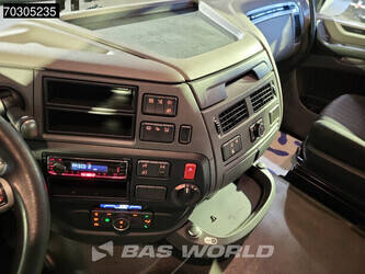 2021-daf-xf-480-1397897-44518625