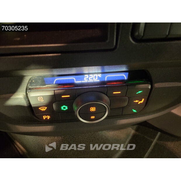 2021 DAF XF 480-44518626