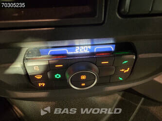 2021-daf-xf-480-1397897-44518626