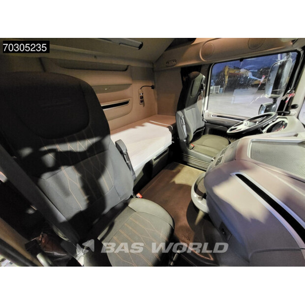 2021 DAF XF 480-44518627