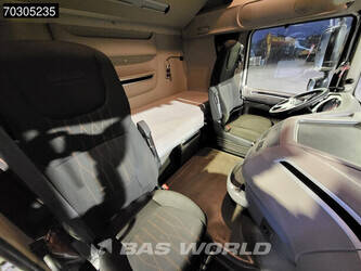 2021-daf-xf-480-1397897-44518627