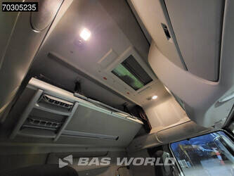 2021-daf-xf-480-1397897-44518628