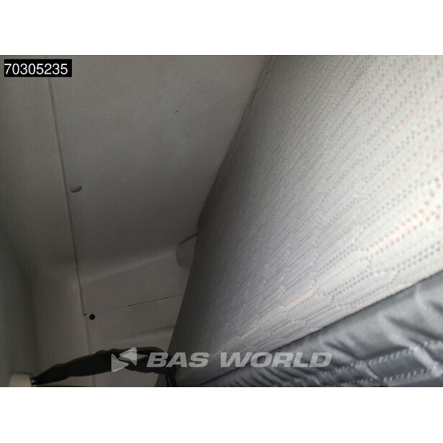 2021 DAF XF 480-44518629