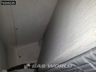 2021-daf-xf-480-1397897-44518629