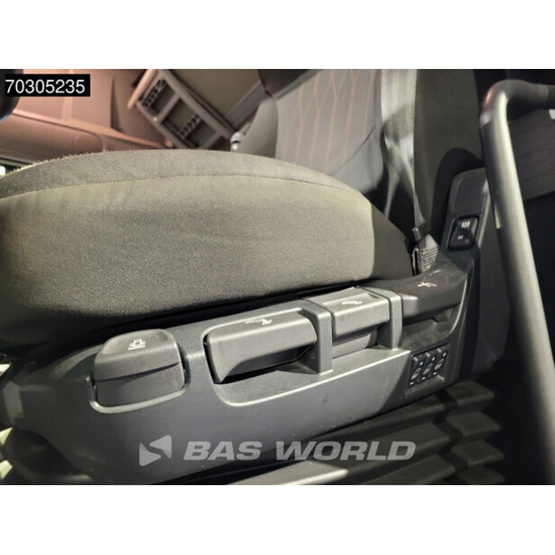 2021 DAF XF 480-44518630