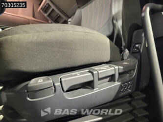 2021-daf-xf-480-1397897-44518630