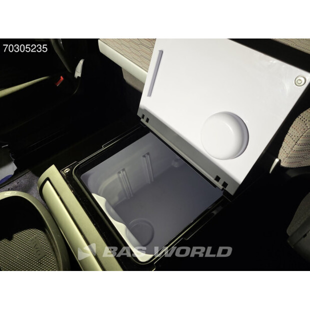 2021 DAF XF 480-44518631