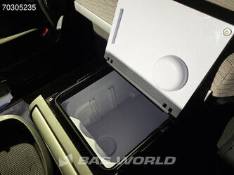 2021-daf-xf-480-1397897-44518631