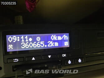 2021-daf-xf-480-1397897-44518632