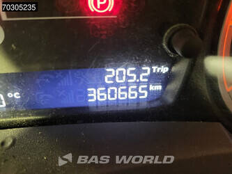 2021-daf-xf-480-1397897-44518633