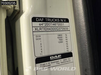 2021-daf-xf-480-1397897-44518634