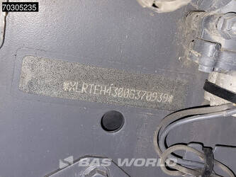 2021-daf-xf-480-1397897-44518635