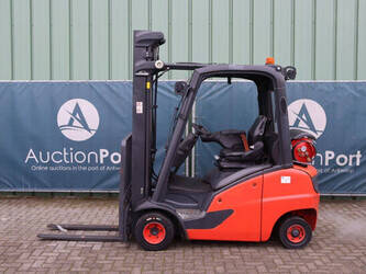 2019-linde-h20t-01-44518639