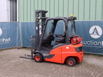 2019-linde-h20t-01-44518640