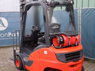 2019-linde-h20t-01-44518641