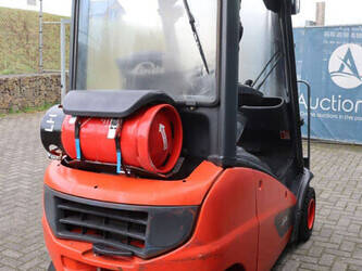 2019-linde-h20t-01-44518643