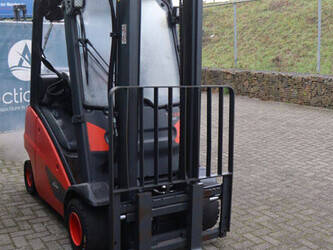 2019-linde-h20t-01-44518644