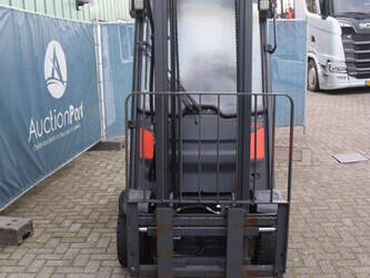 2019-linde-h20t-01-44518645