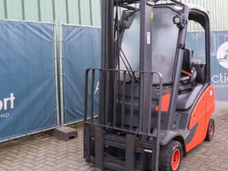 2019-linde-h20t-01-44518646