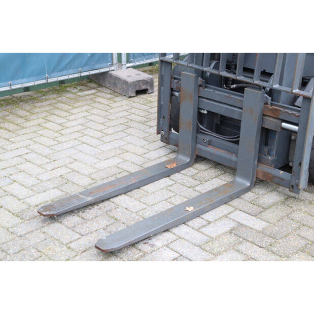 2019 ليندي H20T-01-44518647