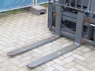 2019-linde-h20t-01-44518647