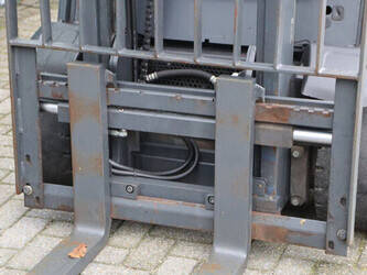 2019-linde-h20t-01-44518648