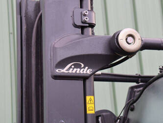 2019-linde-h20t-01-44518649