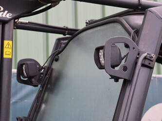 2019-linde-h20t-01-44518650