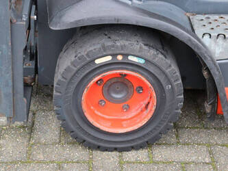 2019-linde-h20t-01-44518651