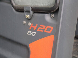 2019-linde-h20t-01-44518652