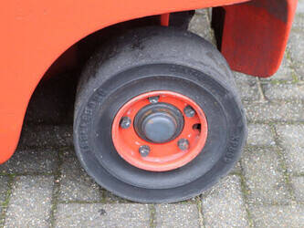 2019-linde-h20t-01-44518653