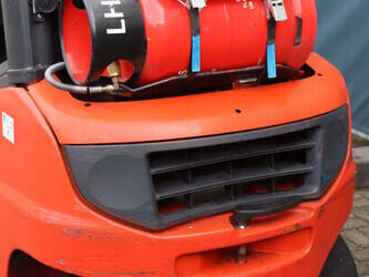 2019-linde-h20t-01-44518654