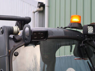 2019-linde-h20t-01-44518655