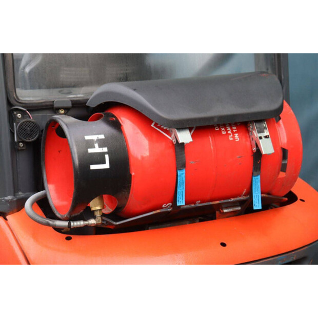 2019 ليندي H20T-01-44518656