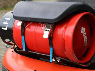 2019-linde-h20t-01-44518657