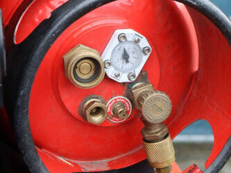 2019-linde-h20t-01-44518658