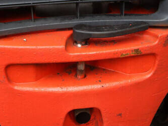 2019-linde-h20t-01-44518659