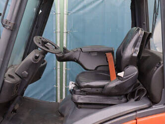 2019-linde-h20t-01-44518660