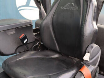 2019-linde-h20t-01-44518661