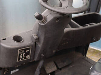 2019-linde-h20t-01-44518662