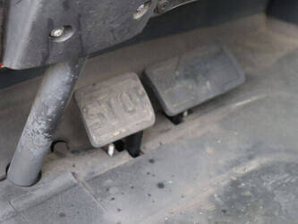 2019-linde-h20t-01-44518663