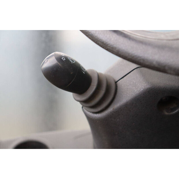 2019 ليندي H20T-01-44518664